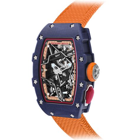 richard mille rm 07-04